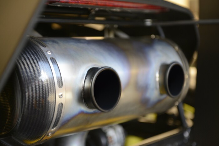 Teljes megőrült a legbolondabb európai autógyártó 7 Teljes megőrült a legbolondabb európai autógyártó 7