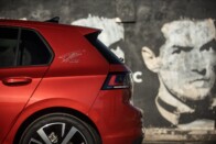 Legendás zenészt ünnepel ez az autó 9 Legendás zenészt ünnepel ez az autó 9