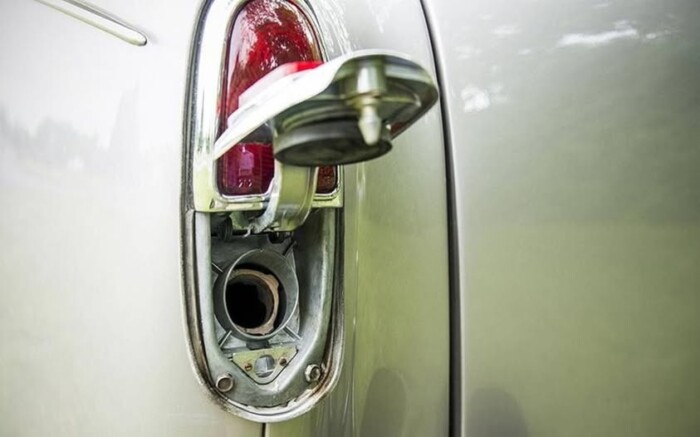 Sose tér már vissza ez a menő trükkös megoldás az autókra 2