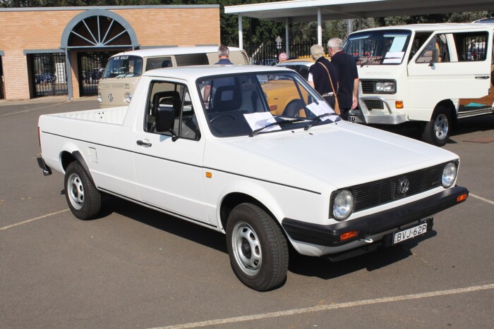 Rendőrségi aktába való dologra bukkant egy horgász 1