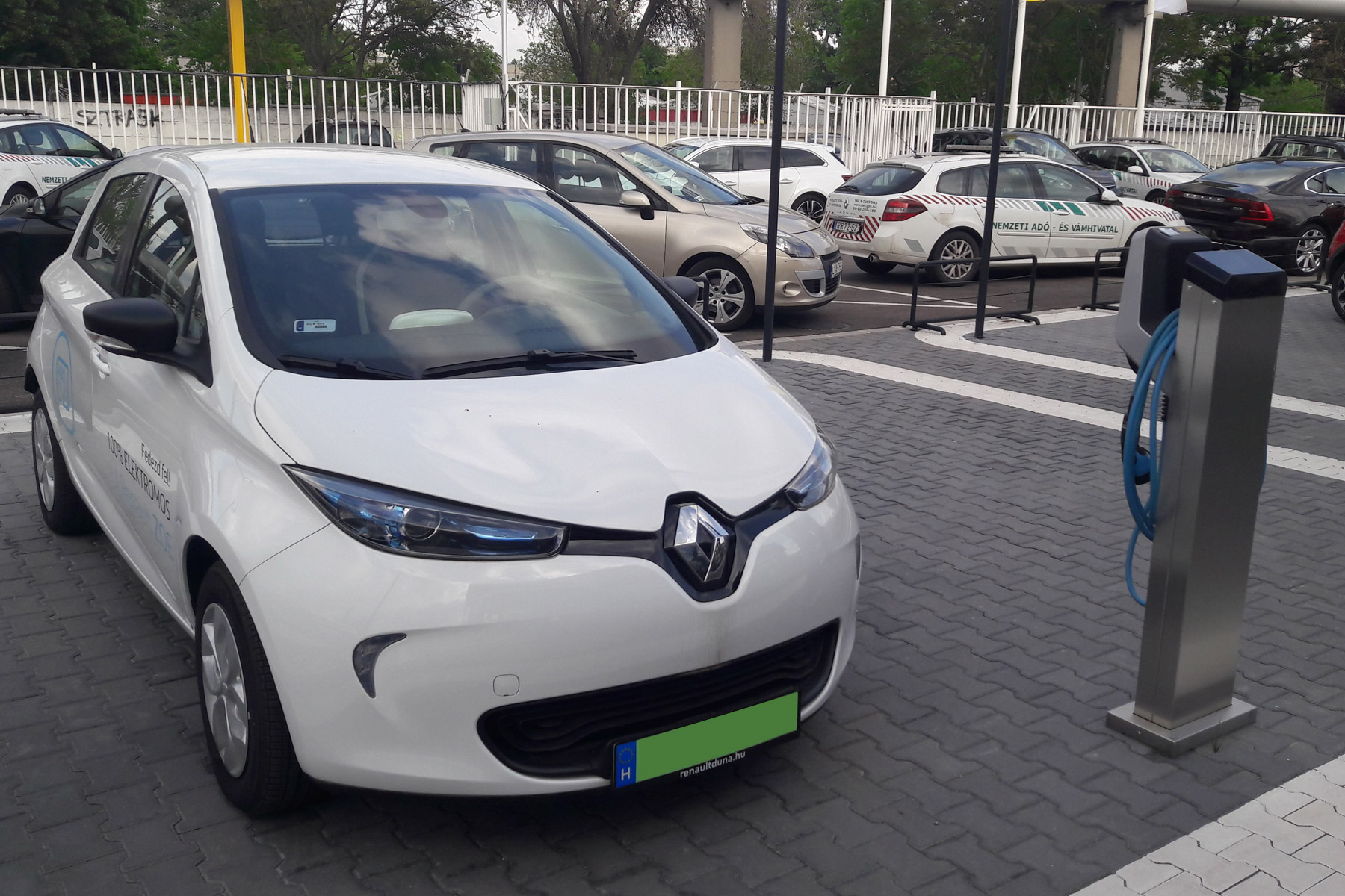 20190503_163746 | Vezess