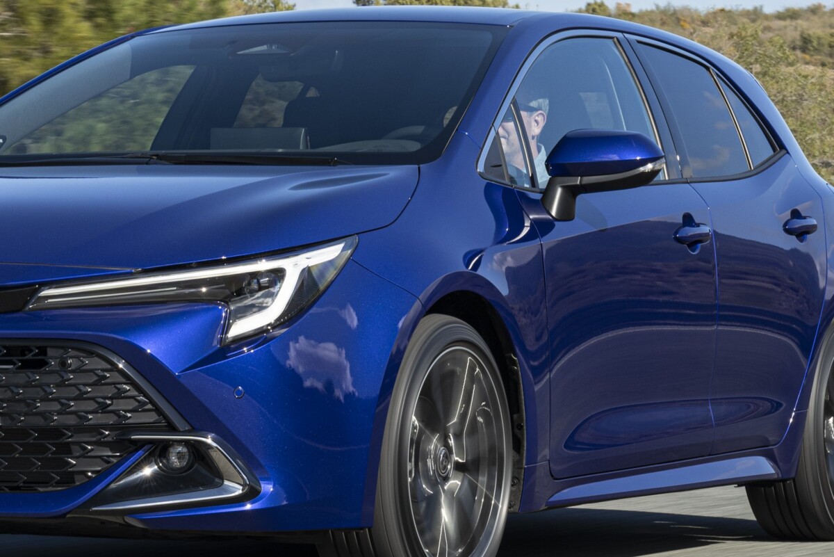 Ezek a kedvenc autók idehaza, a legkisebbtől a legnagyobbig