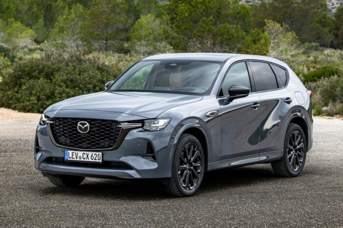 Ezek a kedvenc autók idehaza, a legkisebbtől a legnagyobbig 7 Ezek a kedvenc autók idehaza, a legkisebbtől a legnagyobbig 7