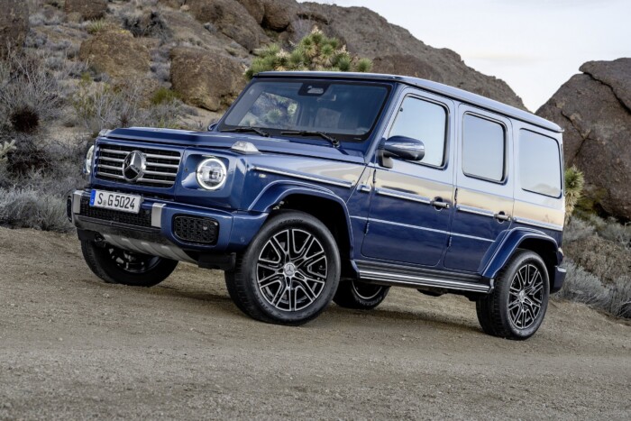 Ezek a kedvenc autók idehaza, a legkisebbtől a legnagyobbig 19 Ezek a kedvenc autók idehaza, a legkisebbtől a legnagyobbig 19