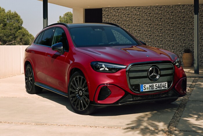 Ezek a kedvenc autók idehaza, a legkisebbtől a legnagyobbig 17 Ezek a kedvenc autók idehaza, a legkisebbtől a legnagyobbig 17