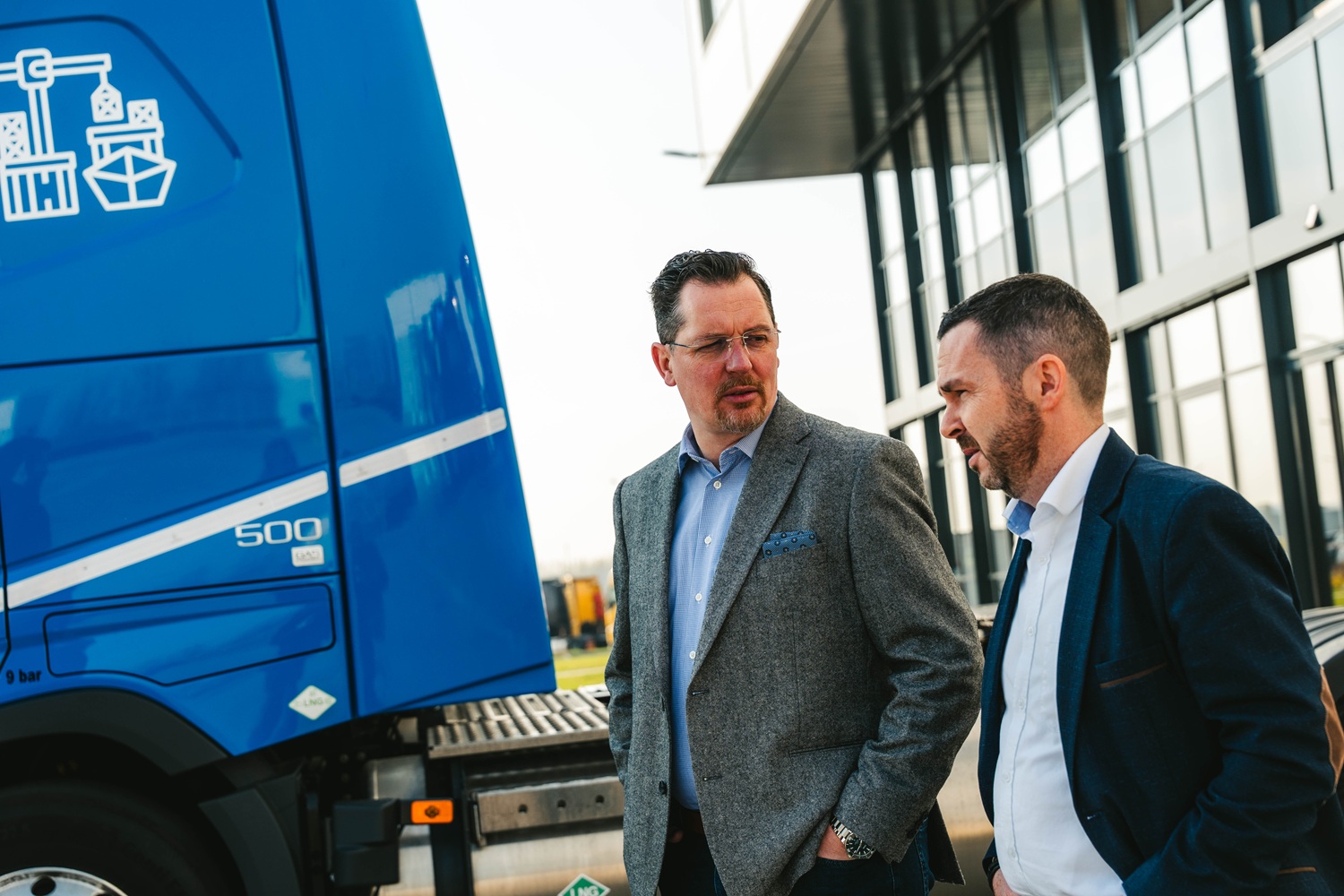 260325_volvo_trailer_dynamics_test-10 | Vezess