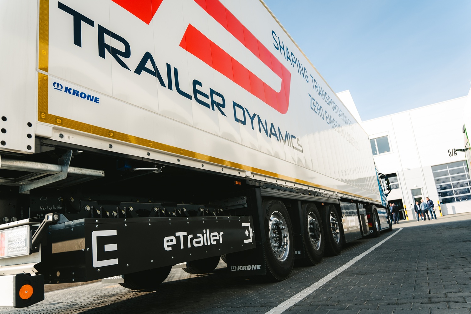 260325_volvo_trailer_dynamics_test-20 | Vezess