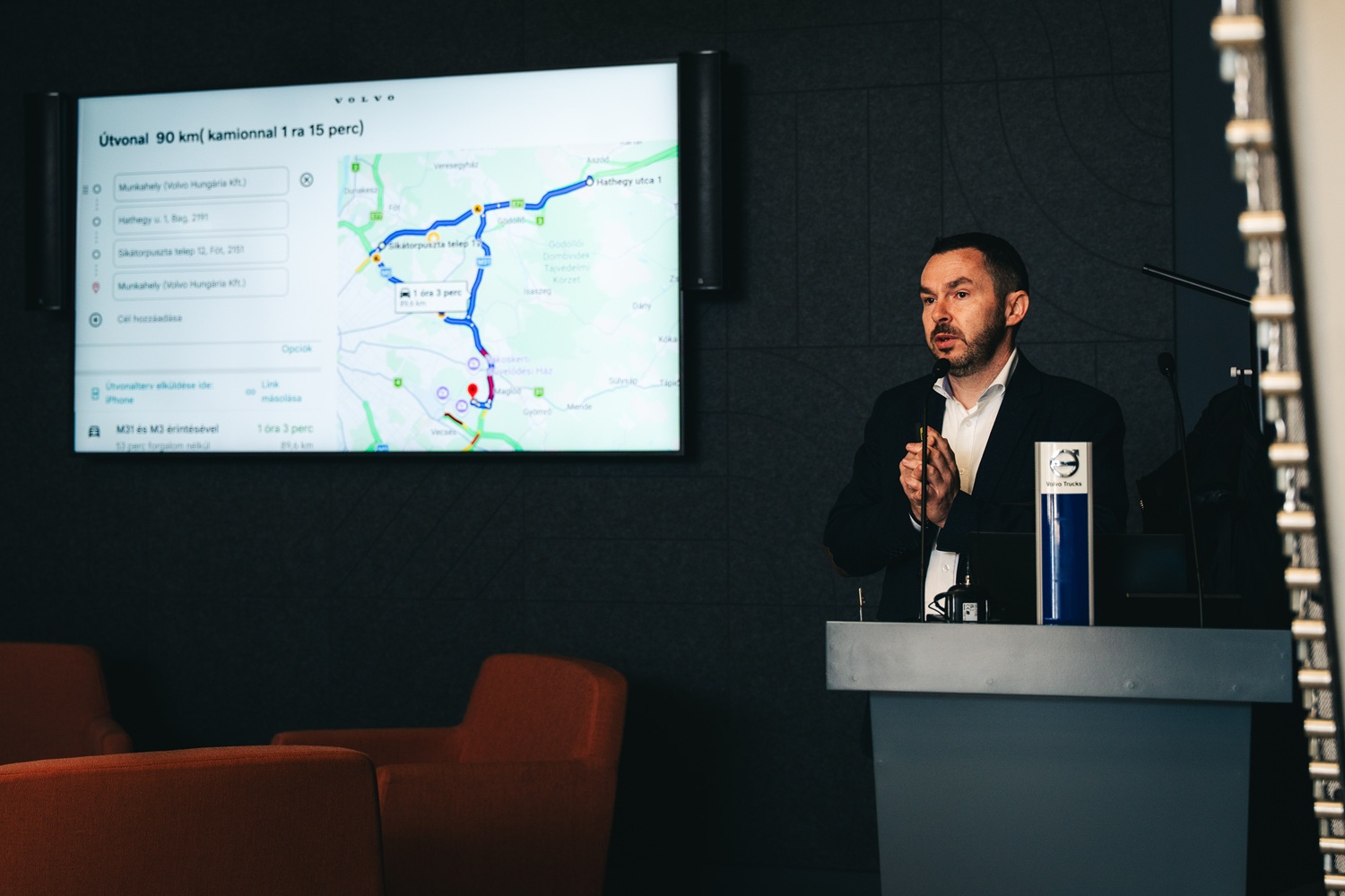 260325_volvo_trailer_dynamics_test-26 | Vezess