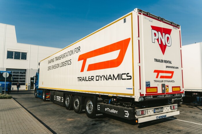 Magyarországon tesztelték a megoldást, ami csökkentheti a fogyasztást 7 Magyarországon tesztelték a megoldást, ami csökkentheti a fogyasztást 7