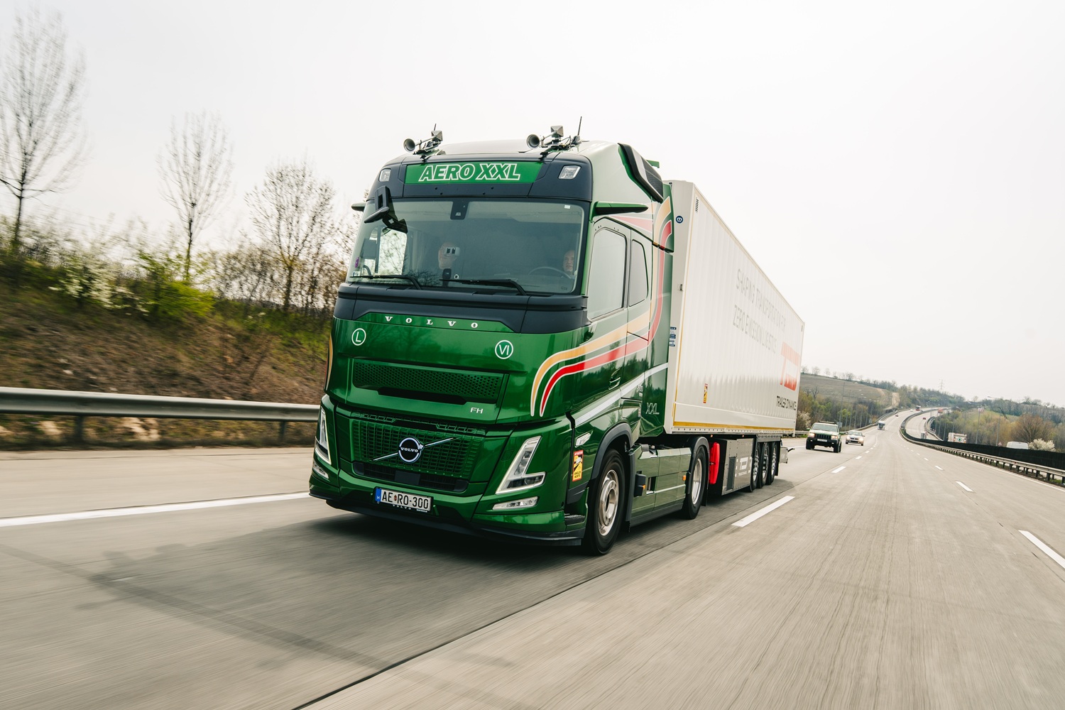 260325_volvo_trailer_dynamics_test-48 | Vezess