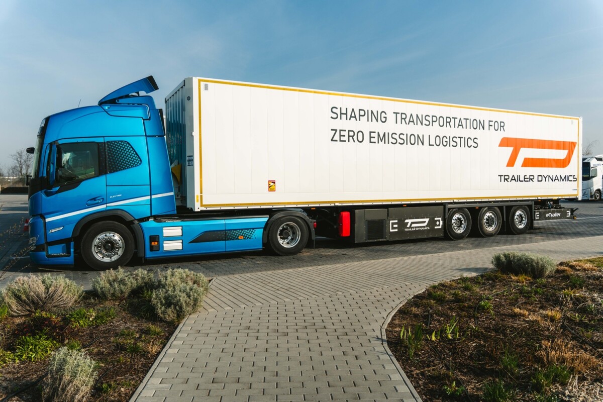 Magyarországon tesztelték a megoldást, ami csökkentheti a fogyasztást