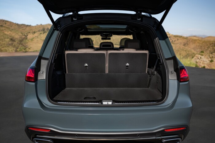 Felhőből lesz kényelmesebb a Mercedes csúcsmodellje 15