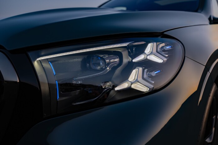 Felhőből lesz kényelmesebb a Mercedes csúcsmodellje 10