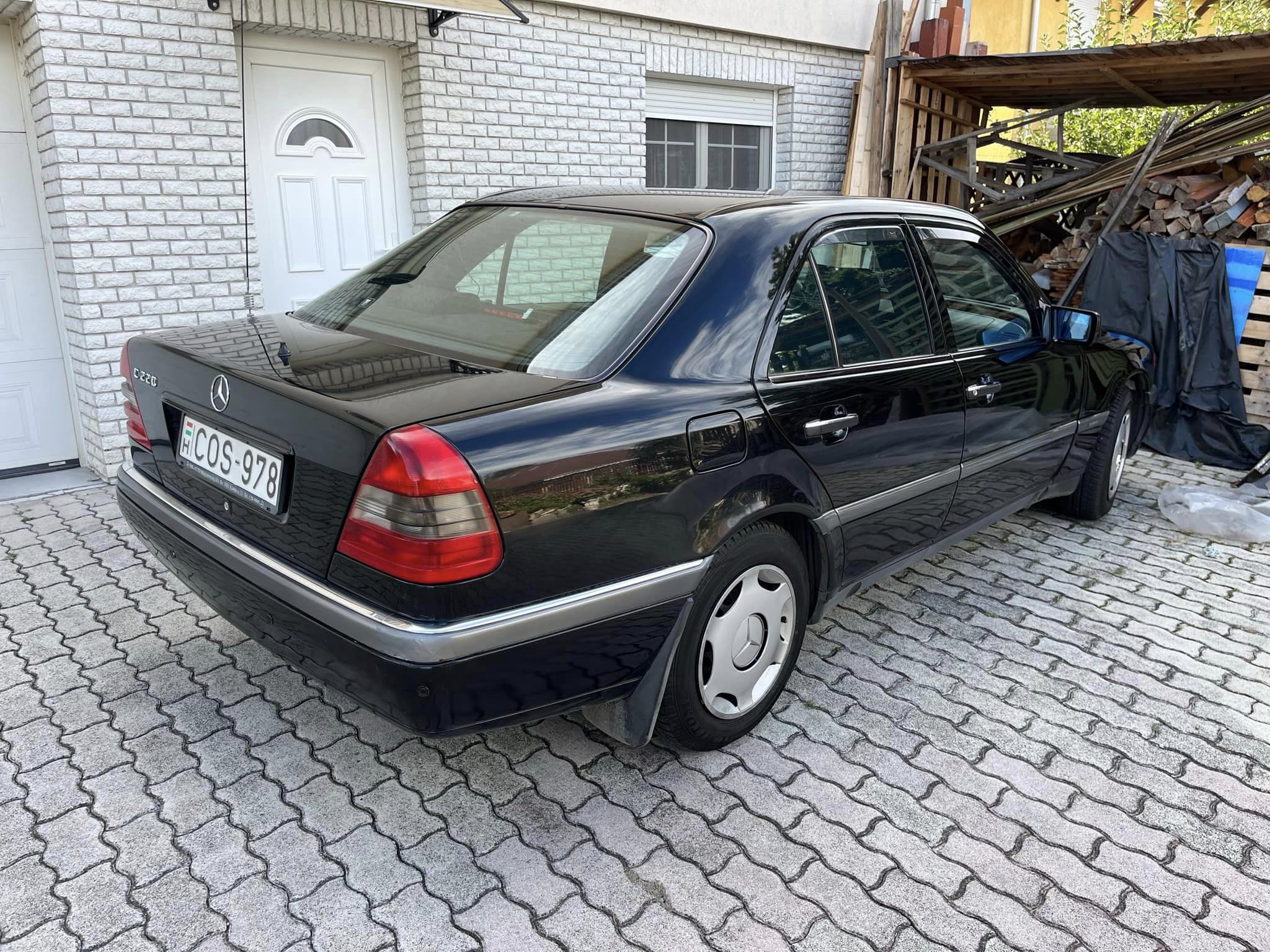 Magyar Péter megkaphatja ezt a páncélozott BMW-t 10 Magyar Péter megkaphatja ezt a páncélozott BMW-t 10