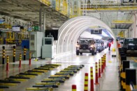 Észbontó dolgokat alkotott a BYD, Magyarország sem marad ki 1