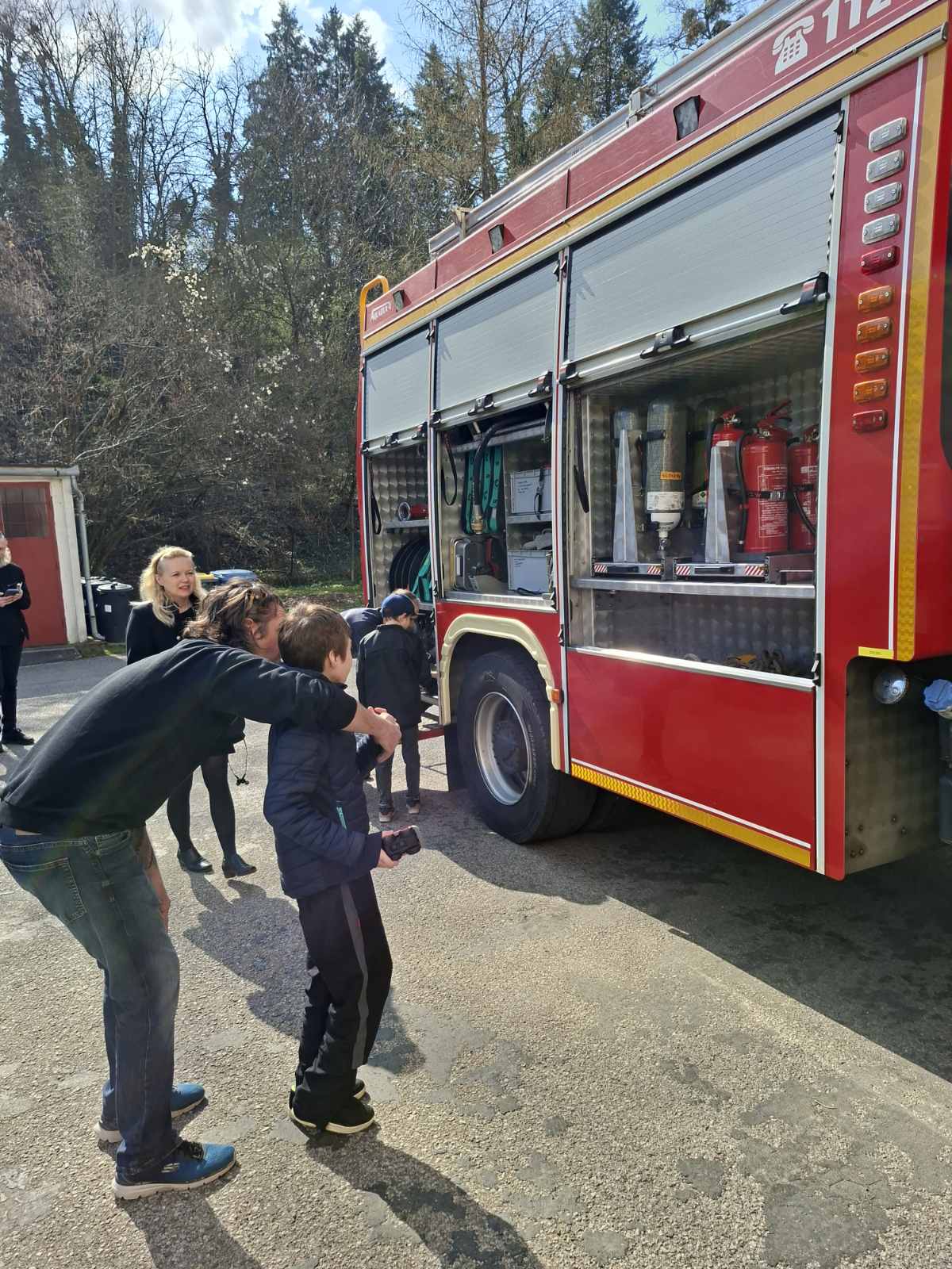 662630131_1283804877182357_5479946986587070430_n | Vezess