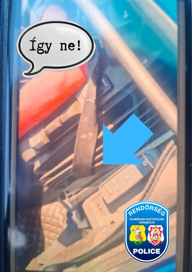 Lebukott a trükkös kamionos 1