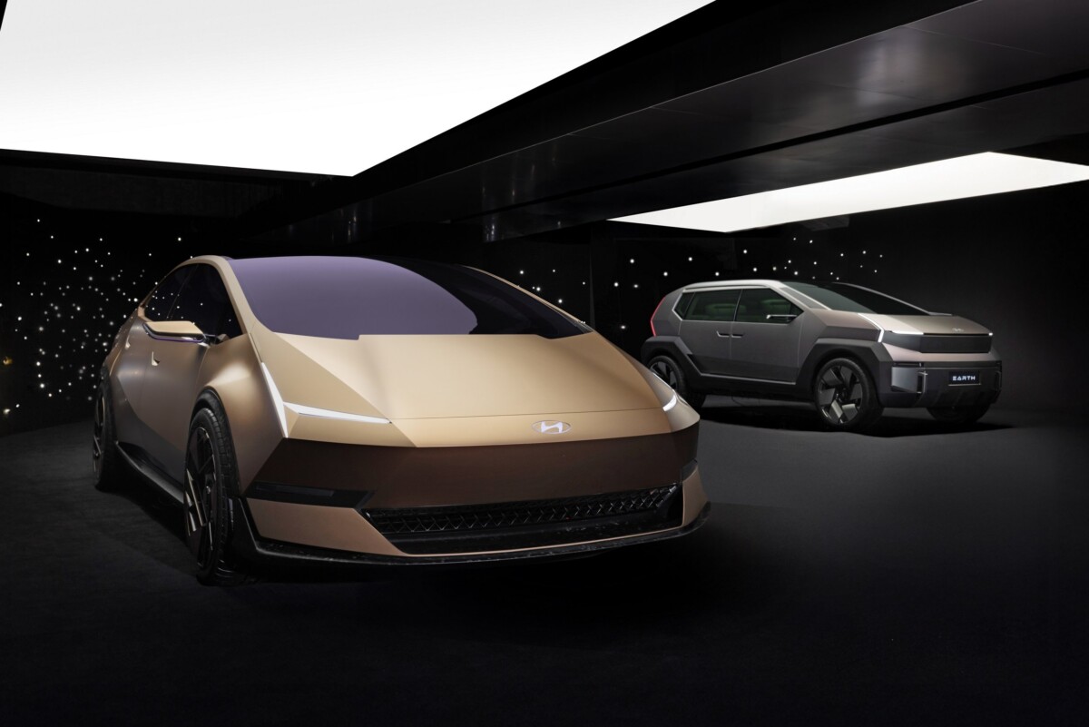 Galaktikus újdonságok a Hyundaitól