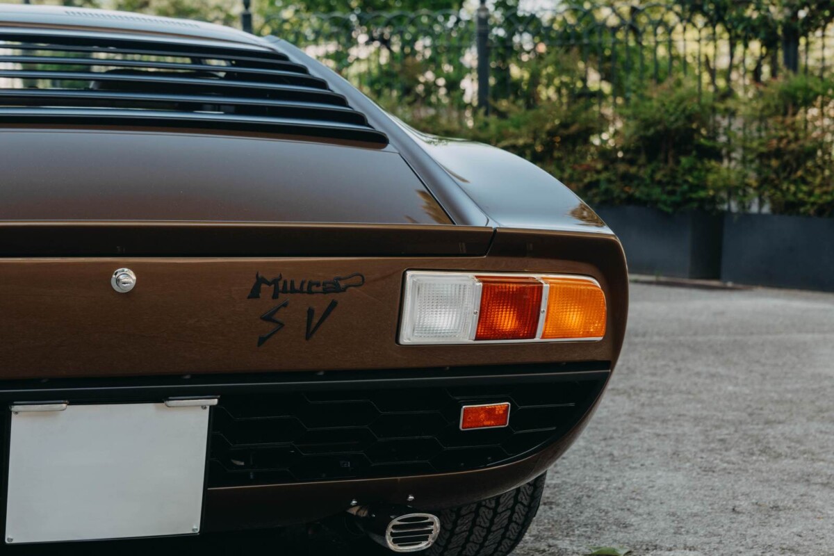 Felbecsülthetetlen értékű autólegenda született újjá