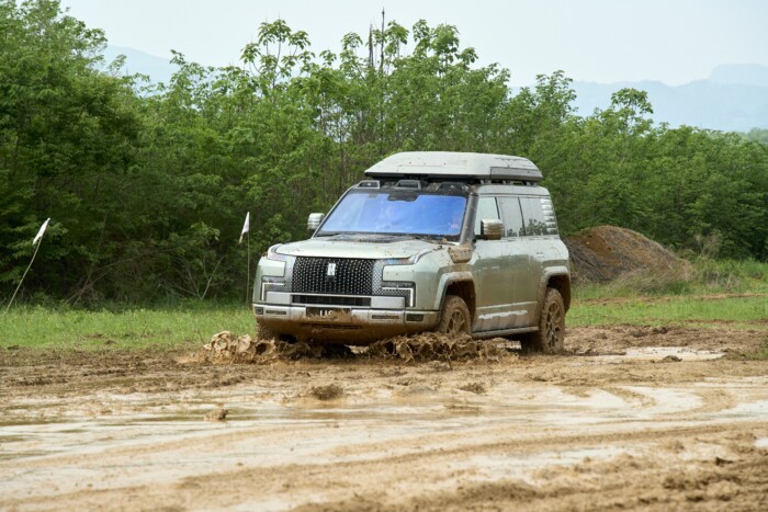 Észbontó dolgokat alkotott a BYD, Magyarország sem marad ki 23