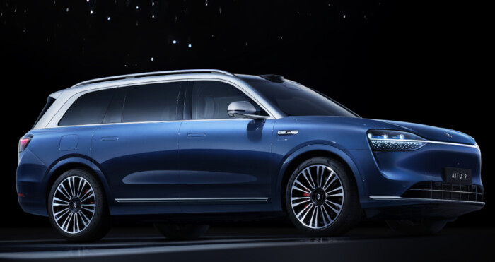 Itt a szabadalom: elkészülhet az autó ülése alá épített WC 2