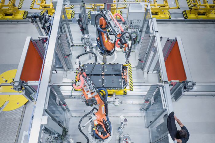 Magyar útra magyar Merci 7