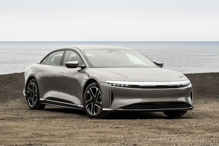 Kínos helyzetbe került Timothée Chalamet 6