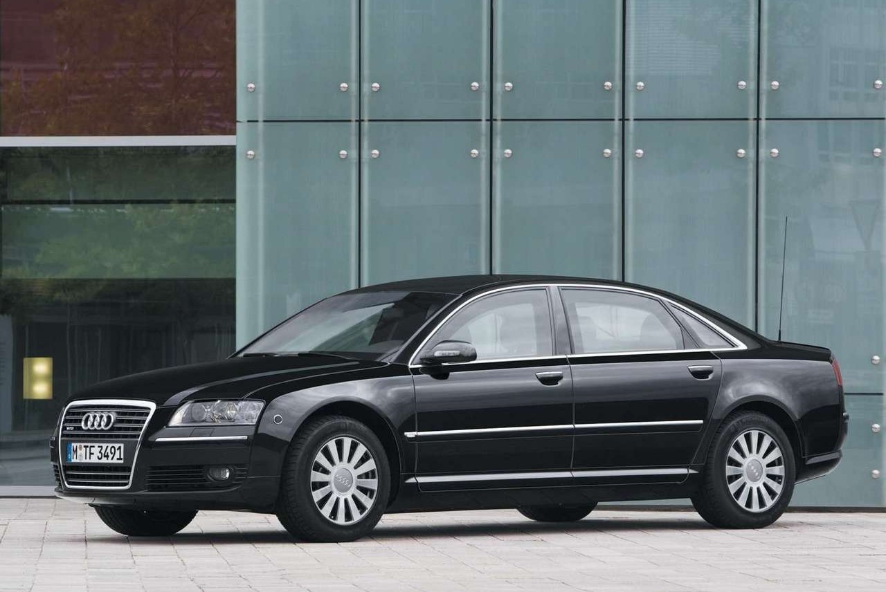 Magyar Péter megkaphatja ezt a páncélozott BMW-t 17 Magyar Péter megkaphatja ezt a páncélozott BMW-t 17