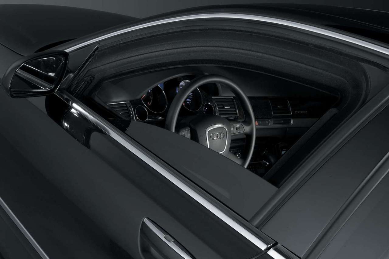 Magyar Péter megkaphatja ezt a páncélozott BMW-t 19 Magyar Péter megkaphatja ezt a páncélozott BMW-t 19