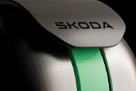 Több tízezer bringás lepte el a fővárost 2