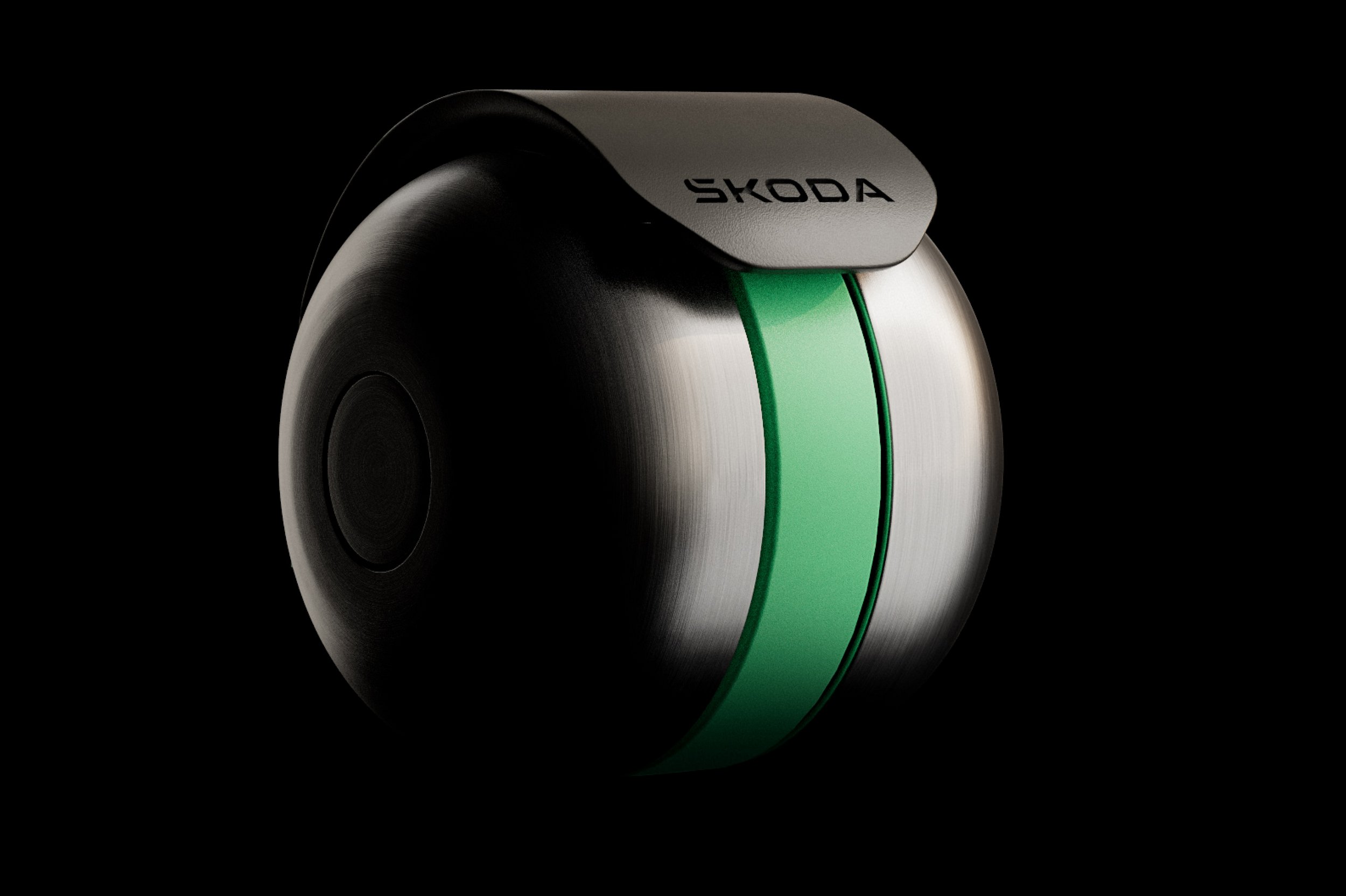 bell-front-1-2-alternativni-obrazek_6c8501d4 | Vezess