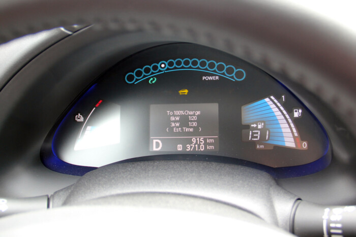 Így vehetsz a legolcsóbban villanyautót 7 Így vehetsz a legolcsóbban villanyautót 7