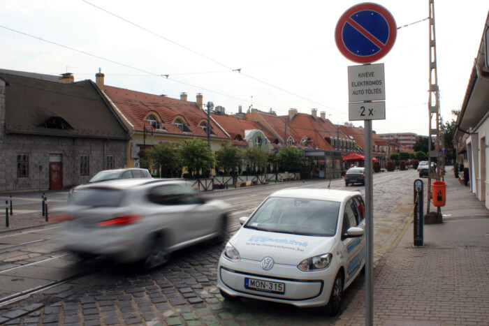 Így vehetsz a legolcsóbban villanyautót 12 Így vehetsz a legolcsóbban villanyautót 12