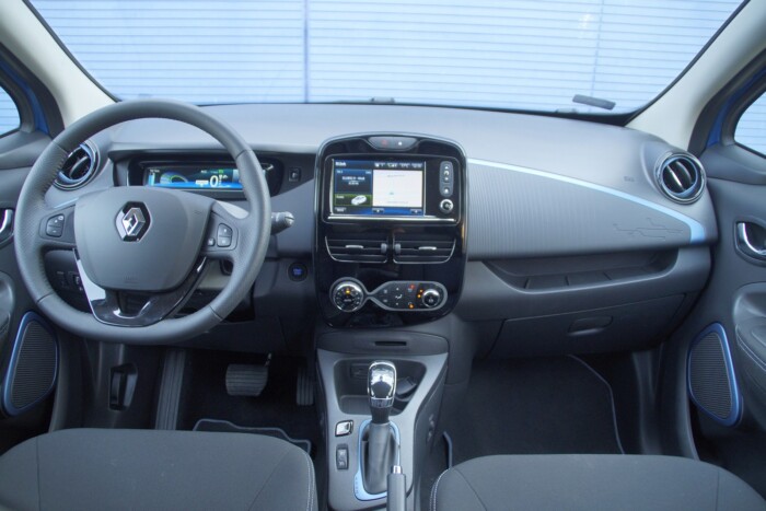 Így vehetsz a legolcsóbban villanyautót 10 Így vehetsz a legolcsóbban villanyautót 10