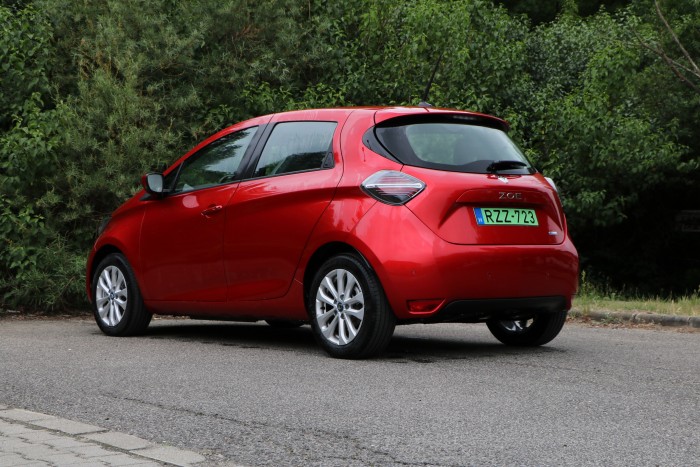 Így vehetsz a legolcsóbban villanyautót 11 Így vehetsz a legolcsóbban villanyautót 11