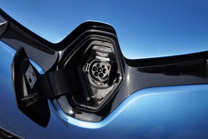 Így vehetsz a legolcsóbban villanyautót 13 Így vehetsz a legolcsóbban villanyautót 13