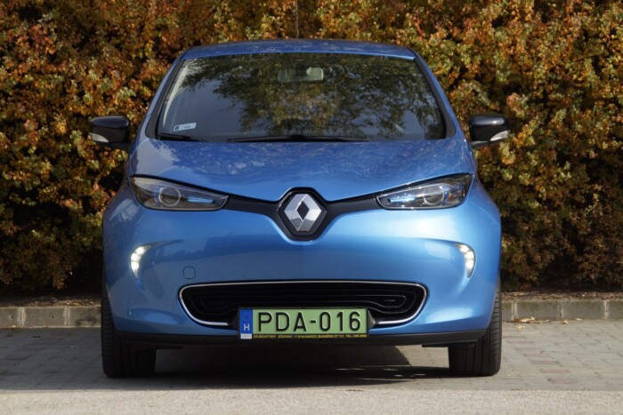 Így vehetsz a legolcsóbban villanyautót 9 Így vehetsz a legolcsóbban villanyautót 9