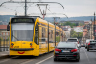 Nagy újítást vezettek be az összes budapesti metróállomáson 2