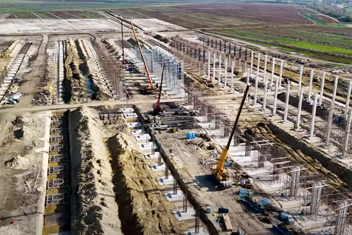 Nyolc érdekes állítás a magyar autópiacról 2