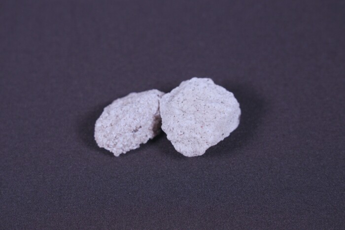 Itt az újfajta aszfalt, ami ritkábban lesz kátyús 1