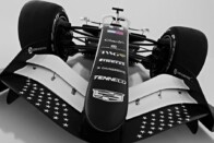 Besárgul az F1-mezőny Miamira, nem az irigységtől 1