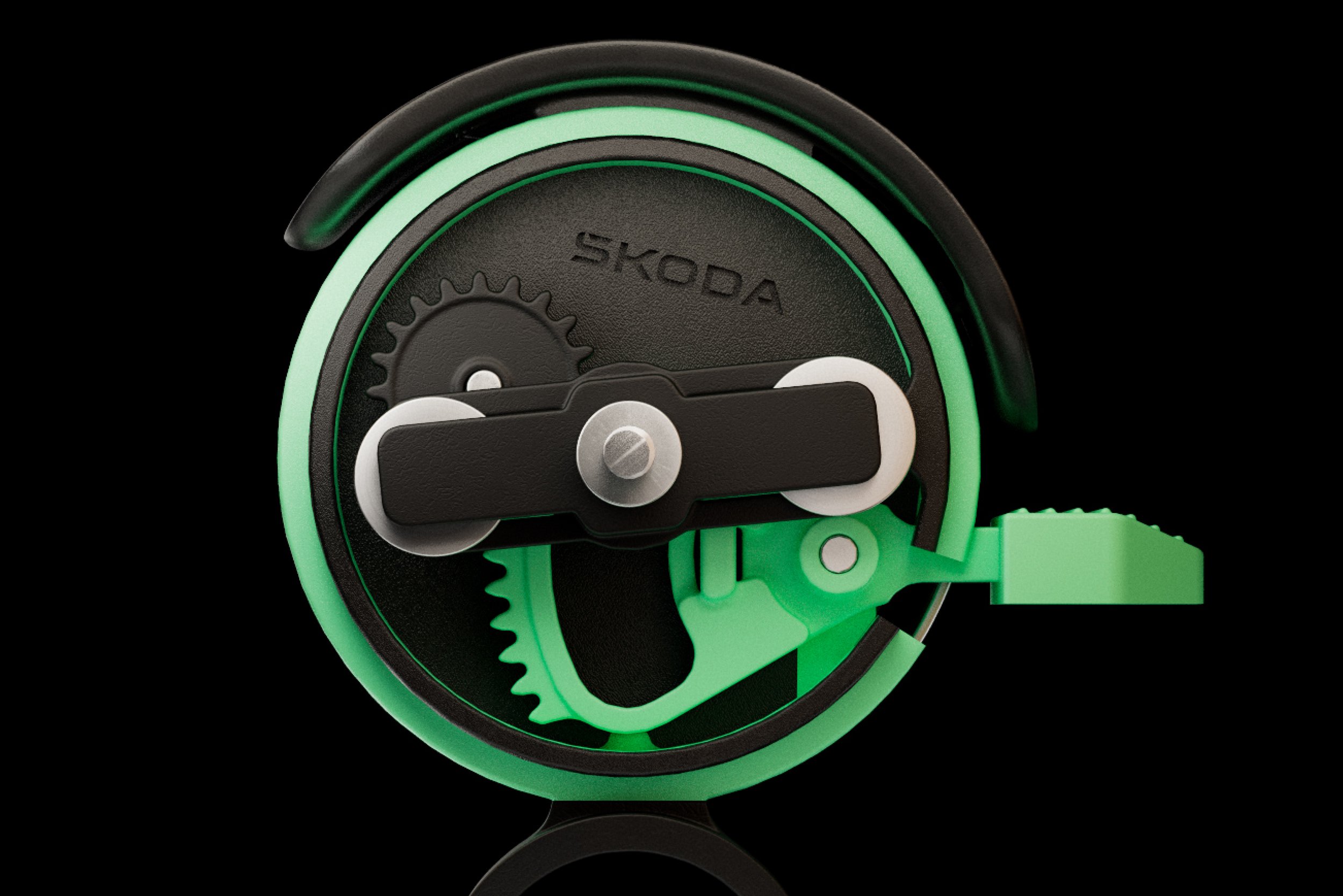 content-frame-4_4452616a | Vezess