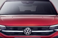 50 ezer embert rúgnak ki a Volkswagentől 1 50 ezer embert rúgnak ki a Volkswagentől 1