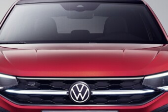 A Volkswagen nyaka körül egyre jobban szorul a hurok