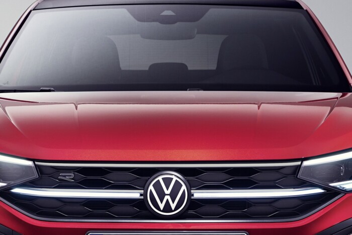 A Volkswagen nyaka körül egyre jobban szorul a hurok