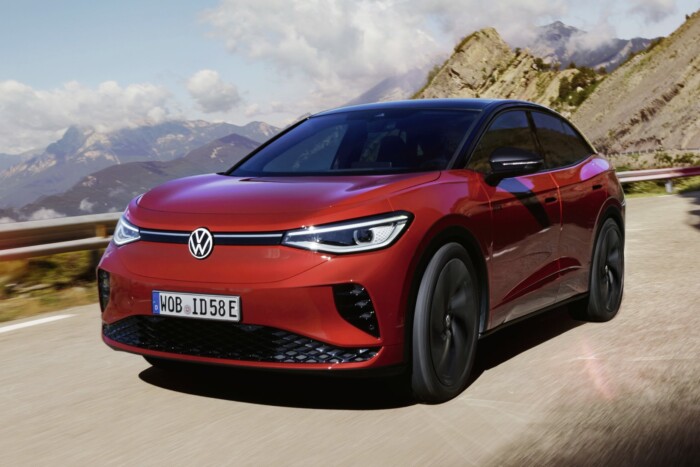 Már nem kell fékezni ezekben a Volkswagenekben 12