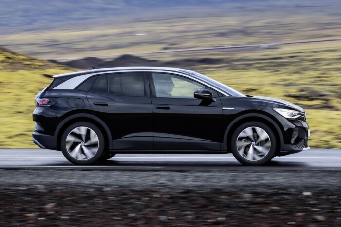 Már nem kell fékezni ezekben a Volkswagenekben 6