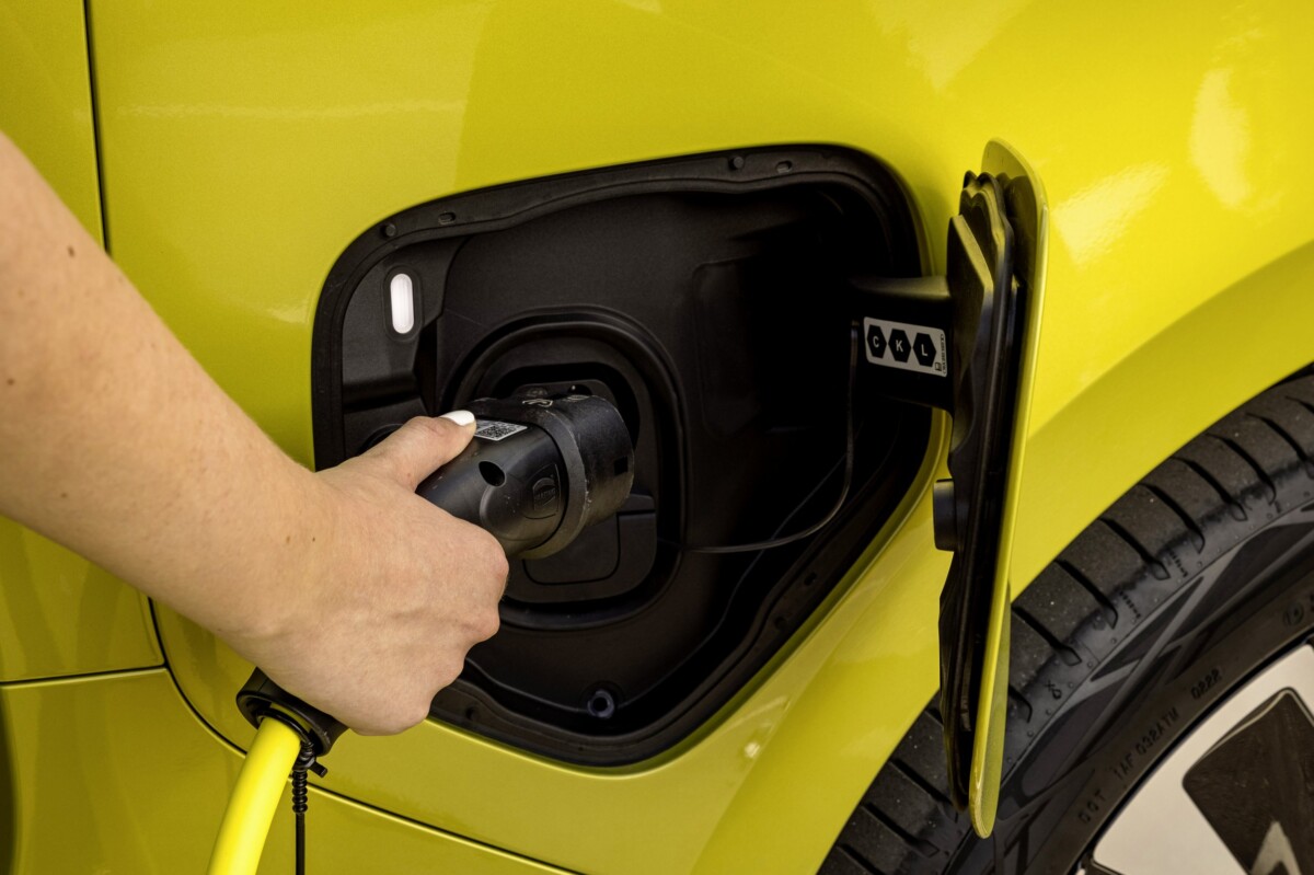 Használt elektromos SUV-ot vennél? Ezeket kerüld!