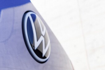 Gigantikus árat fizet a gyárbezárásokért a Volkswagen