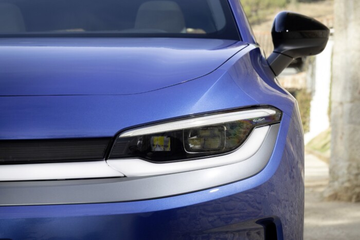 Az új VW nem engedi, hogy elveszítsd a jogsidat 10